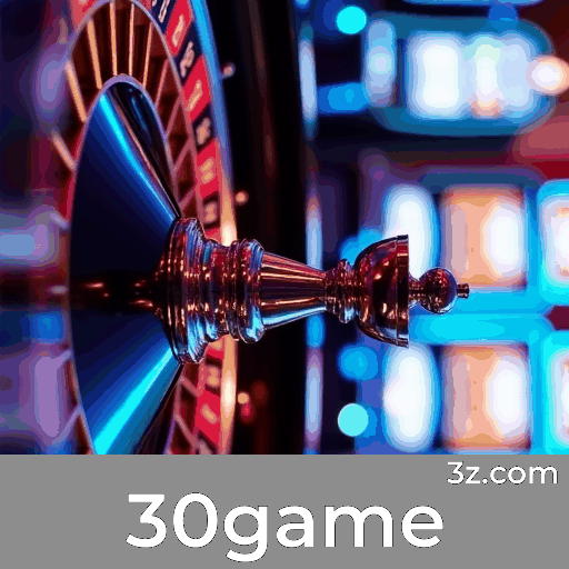 /image/30game_3u0e9.png