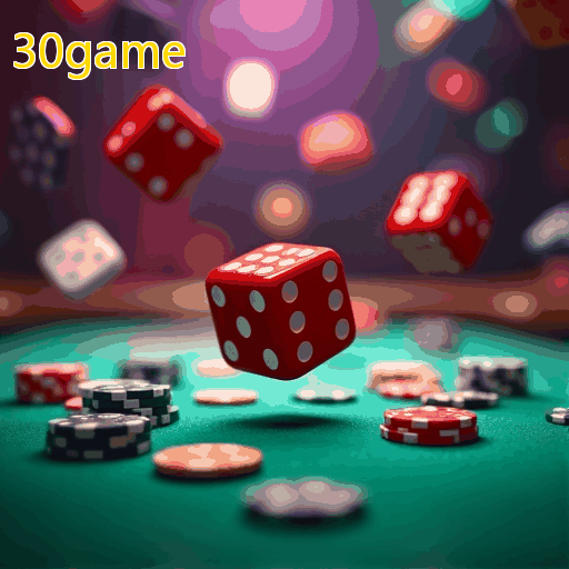 30game Login na Conta