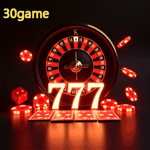 App 30game para Celular – Baixe Agora e Jogue Sem Travamentos