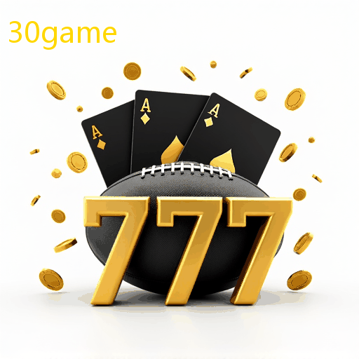 30game GAME Jogo Cassino no Brasil 2025