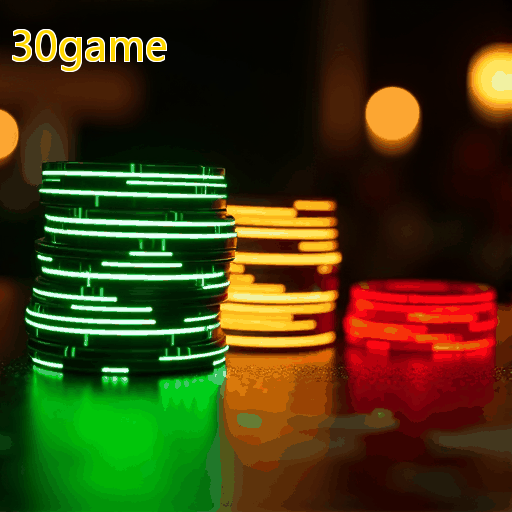 30game GAME Jogo Cassino no Brasil 2025