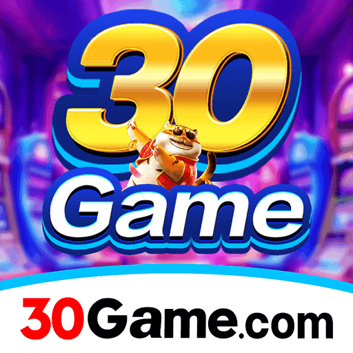 Diversão Completa no 30game – Jogos de Cassino e Apostas Esportivas